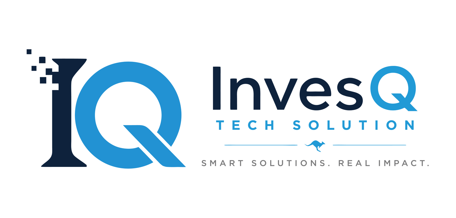 InvesQ Tech Solutuons